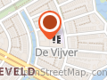 Daltonschool De Vijver Den Haag