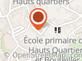 Evêché