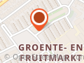 De Man Techniek