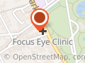 Evens Ocular Associates EBVBA