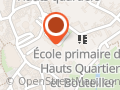 Service Diocesain de l'Enseignement Catholique