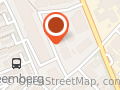 Business Center Borchwerf Roosendaal B.v.