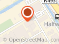 Van Appeldoorn Technical Support