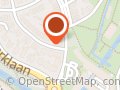 Stichting ARS USU