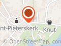 Topdogs Kruibeke Vzw
