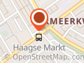 Shakir Onderhoudsbedrijf