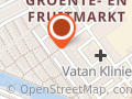 Igdir Fotostudio