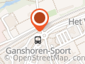 Jogging Club Ganshoren - Joggans