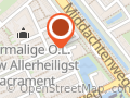 Rusema Installatietechniek,Sanitair & Onderhoud
