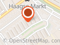 DSM Vastgoed