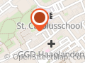 Stichting Senioren Journaal Den Haag