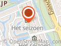 De Kleine Parel