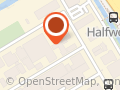 Diner App