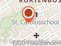 De Aap van Bilderdijk