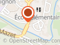 Votre espace cuisine