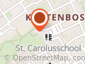 Basisschool Carolusschool St