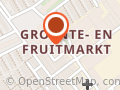 Novel Logistiek & Transport Bv