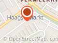 Paff Klussenbedrijf