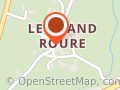 Garage Du Grand Roure