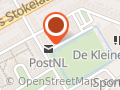 Ortho Jansen iOET