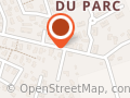 Entreprise SEUX