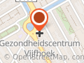Psychologenpraktijk Het Licht