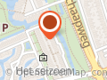 Little Baby Bling Rijswijk (Zuid-Holland)