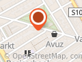 Kapsalon Eyup