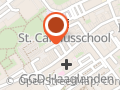 Vincentius Vereniging 's-Gravenhage