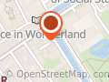 Centrum Quadraat