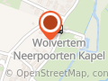 Kapel Neerpoorten Imde