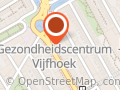 Nirojan Verspreiding