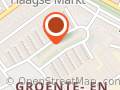 Mega Market