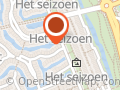 TULP interactive