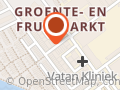 Garage Euroservice