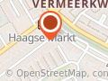 Restaurant & Kebab NUR