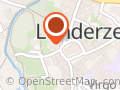 Lombaert P.