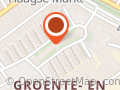 Agrarisch Loonbedrijf Uluc