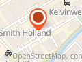 Kongsberg Maritime Holland B.v.
