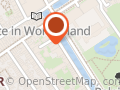 Reinoud Oudshoorn