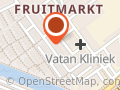 Flitsautobanden