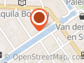Stichting Fonds Familie Van Beek