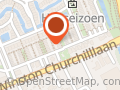 SH Metten Onderhoud