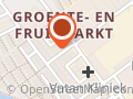 MEN Verzekeringen