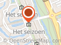 Baekerstreet Werving & Selectie