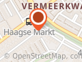 Fysiotherapiepraktijk Marktweg