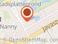 Stad Zorg Haaglanden B.V.
