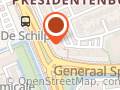 Schelfaut Projectmanagement en Advies B.V.