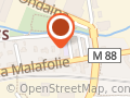 Groupe Scolaire Lamartine La Malafolie