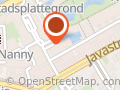 Kinderopvang 2Samen